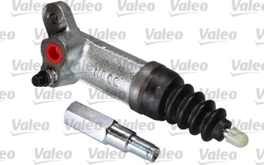Slavesylinder clutch VALEO 874749