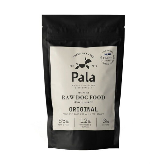 Pala Air Dried Original (100 G)