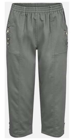 Soya Concept Sc-Akila 1-C Misty Xl Hverdagsshorts