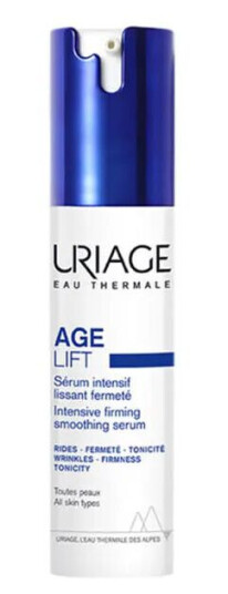 Uriage Age Lift Serum 30 ml Uriage Age Lift Serum 30 ml