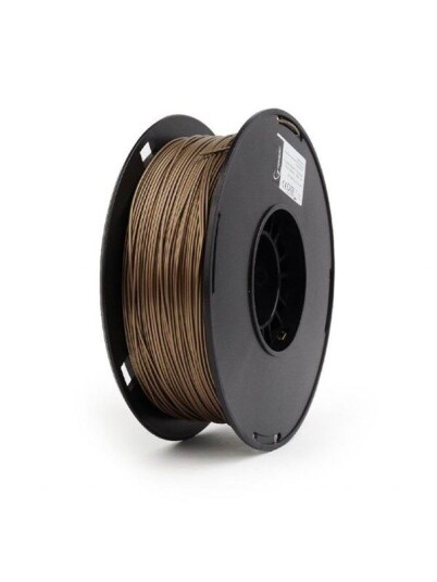 Gembird 3DP-PLA+1.75-02-GL Filament Gemb