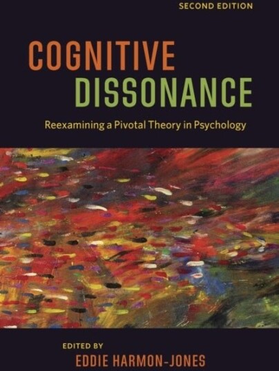 Cognitive Dissonance
