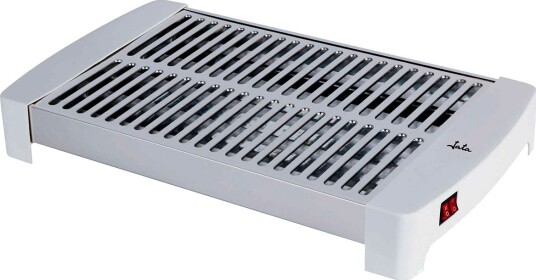 Jata TT5016 Brødrister 1000W