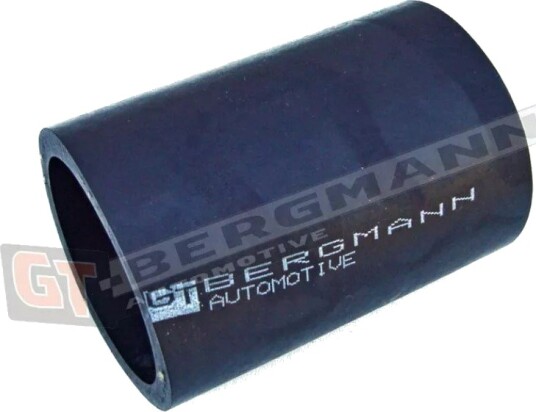 Ladeluftslange GT-BERGMANN GT52-032