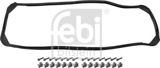 Reparasjonssett, bunnpanne FEBI BILSTEIN 48435