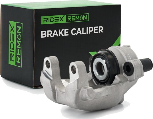 Bremsecaliper RIDEX REMAN 78B2388R