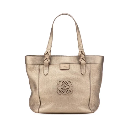 Loewe Dame Gul