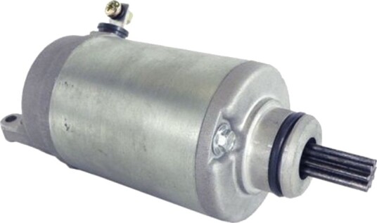 VICMA 15624 Starter VICMA 15624 Starter