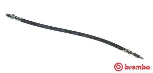 Bremseslange BREMBO T 23 061