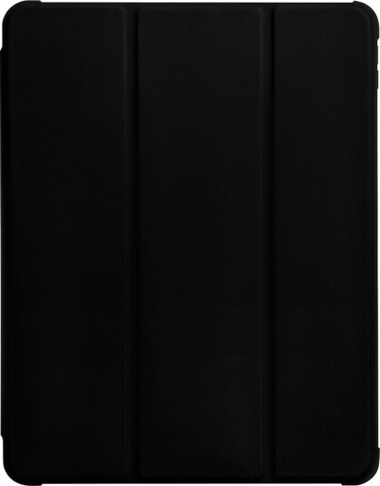 Hurtel Stativdeksel iPad Mini 2021 Svart