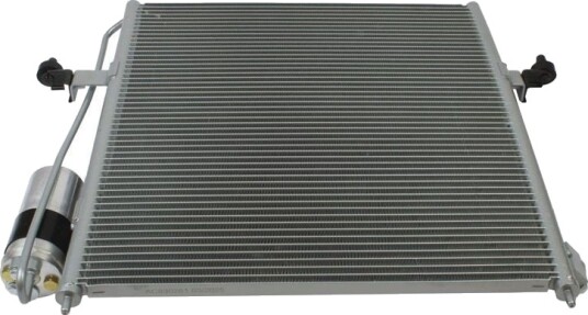 Kondensator MAXGEAR AC830261