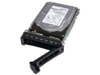 Dell - SSD - 256 GB - intern - M.2 2280 - SATA 6Gb/s - for Latitude 5175 2-in-1, 7275, 7370, E5470, E5570, E7270, E7470  XPS 12 9250, 8900