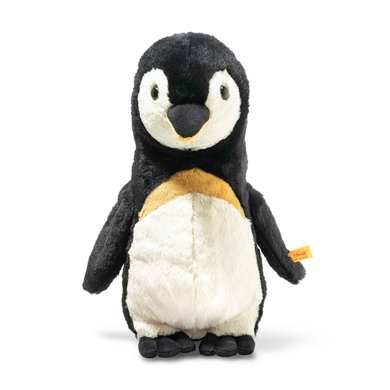 Steiff Nala pingvin, 34 cm