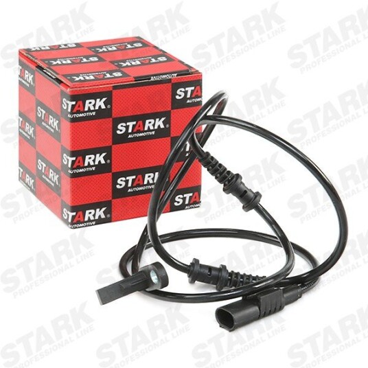 Sensor, ABS STARK SKWSS-0351087