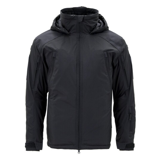 Carinthia MIG 4.0 Jacket Black Black S