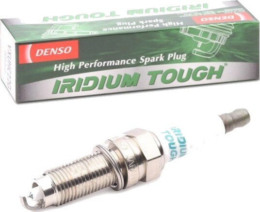 DENSO VXUHC22G Tennplugg DENSO VXUHC22G Tennplugg