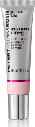 Peter Thomas Roth Instant FIRMx® Lip Filler 10 ml