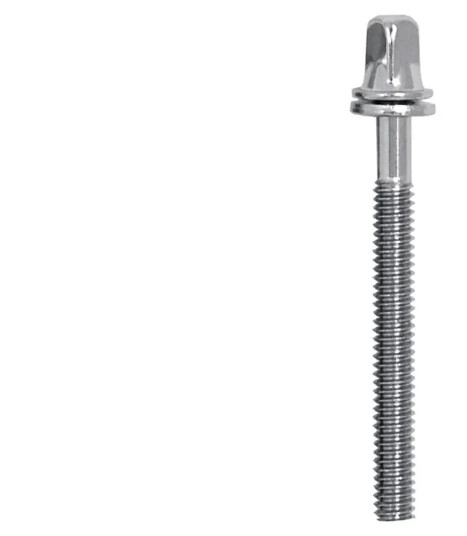 Dixon PATS-4B-HP Tension Rod w. Washer 52mm Dixon PATS-4B-HP Tension Rod w. Washer 52mm