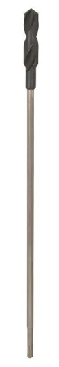 Bosch Forskalings- og installasjonsbor, SDS plus 24 x 600 mm
