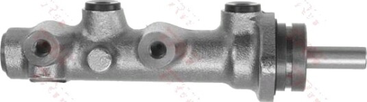 Hovedbremsesylinder TRW PMH169