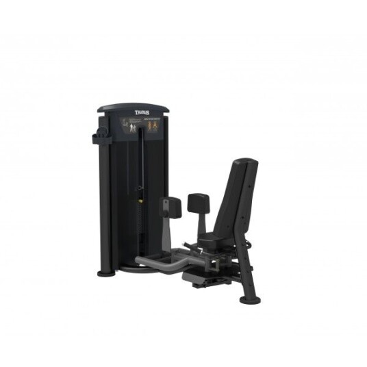 Taurus Abductor og Adductor IT95 Taurus Abductor og Adductor IT95