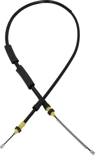 Tautrekk, håndbremse KAMOKA 1190214