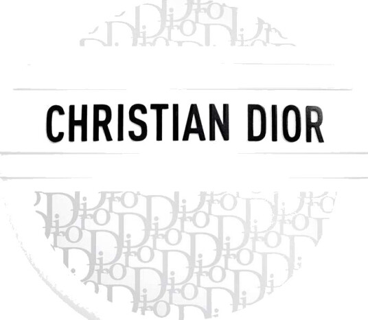 Dior Le Baume Revitalizing Balsam 50 ml - Fuktighetsgivende Ansiktskrem for Alle Hudtyper