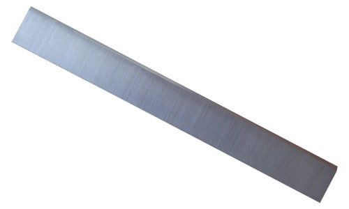 Hawk Duab Høvelstål HSS T1 18% W 260 X 25 X 3 Mm 2 pakning