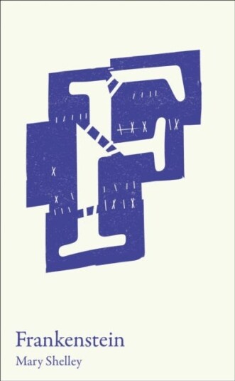 Frankenstein GCSE 91 Set Text Student Edition