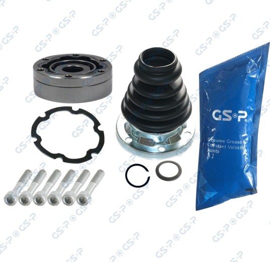 GSP 603009 Drivledd