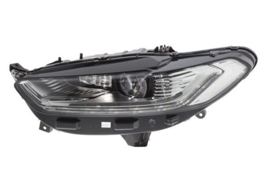 Valeo Hovedlyskaster VALEO 046618