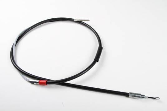 Febi Bremsewire venstre Febi 28737
