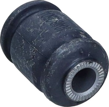 Feste, styrestag MAXGEAR 72-6863
