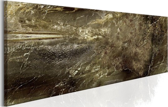 Bilde Dragon Fortress 150x50 Artgeist sp. z o. o.