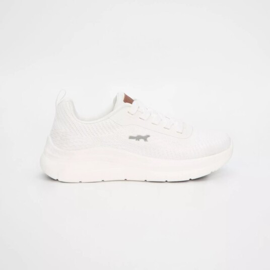 Polecat Arcus California White White 41