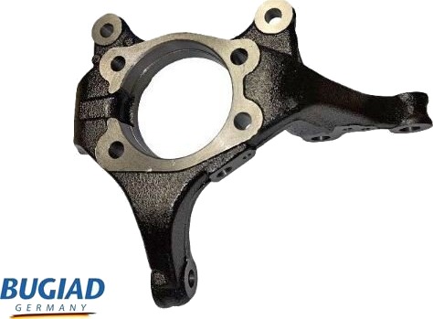 BUGIAD BSP25651 Akseltapp, hjulopphengning BUGIAD BSP25651 Akseltapp, hjulopphengning
