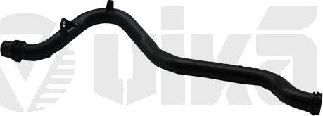 Radiatorslange VIKA 11211828501