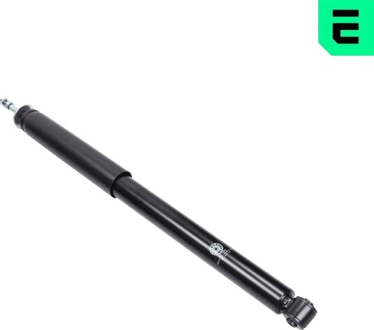 OPTIMAL A 3424G Støtdemper OPTIMAL A 3424G Støtdemper