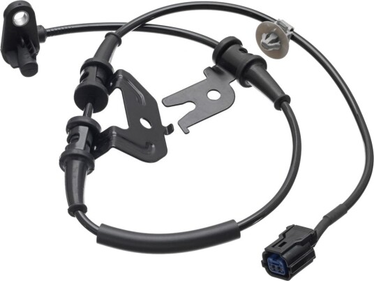 ATE 24.0710-2164.3 Sensor, ABS