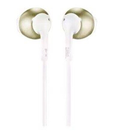 JBL TUNE 205 JBL TUNE 205