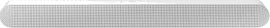 Samsung HW-S61D Hvit Samsung HW-S61D Hvit