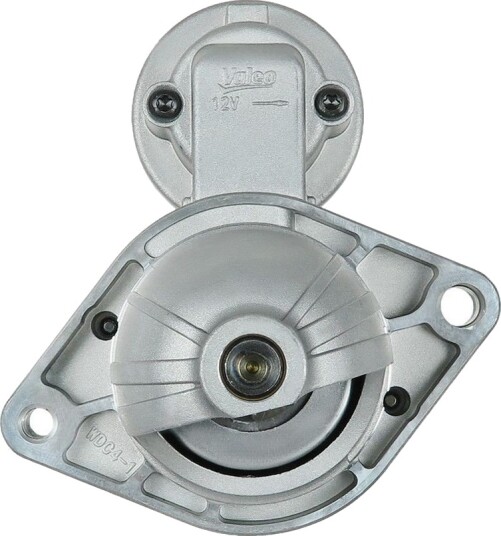 AS PL S3017VALEO Starter