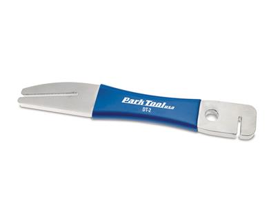 Park Tool Dt-2 Retteverktøy For Bremseskiver Park Tool Dt-2 Retteverktøy For Bremseskiver