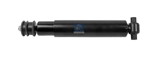 Støtdemper DT Spare Parts 2.62248 Støtdemper DT Spare Parts 2.62248