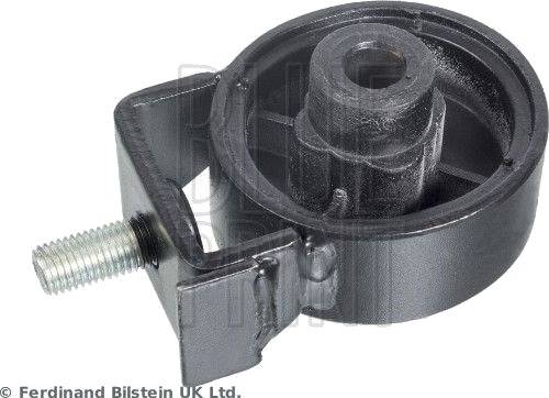BLUE PRINT ADC48050 Motorfeste