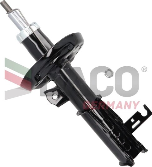Støtdemper DACO Germany 450405R