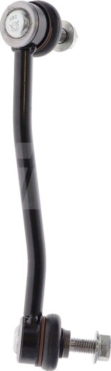 SPIDAN CHASSIS PARTS 44438 Stabilisatorstag
