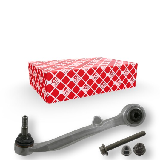 Bærebru/bærearm FEBI BILSTEIN 40371