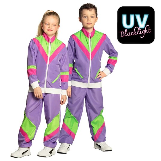 Lilla 80 talls Grilldress med Lommer til Barn Strl 7 9 ÅR