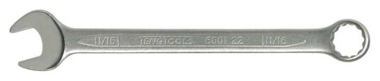 Ringskrallenøkkel 15/16tommer600130